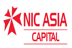 NIC Asia Capital Announces 50% Cash Dividend